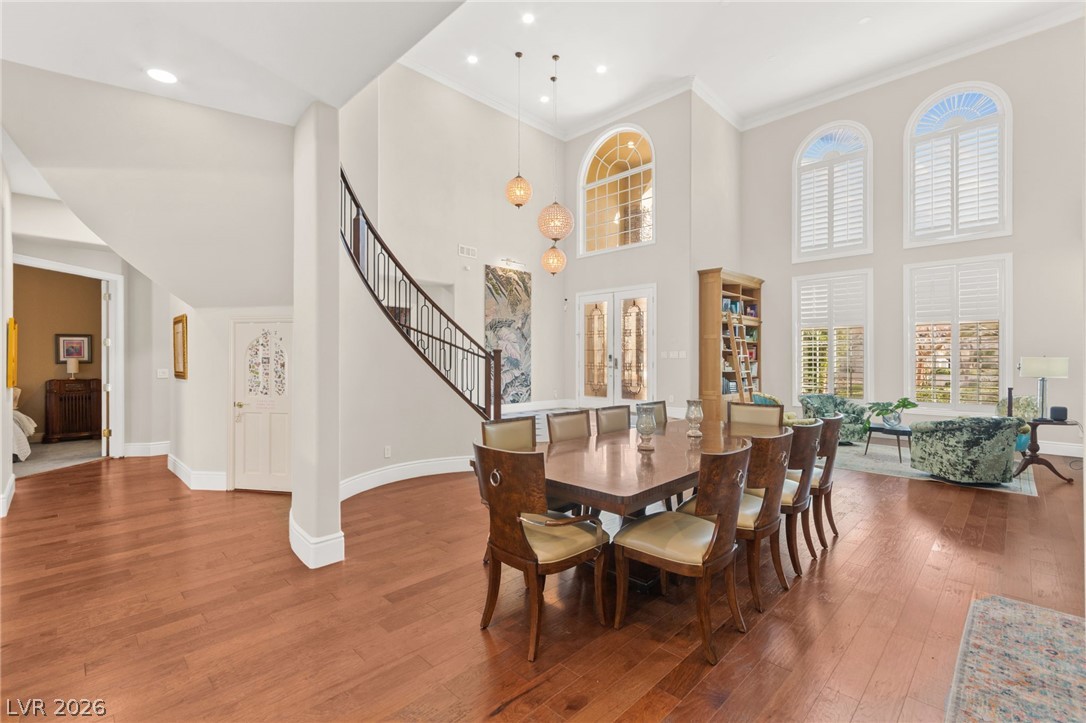 9204 White Tail Drive