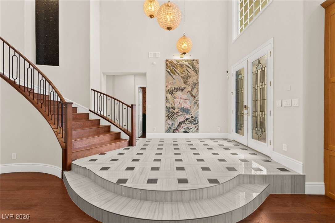 9204 White Tail Drive