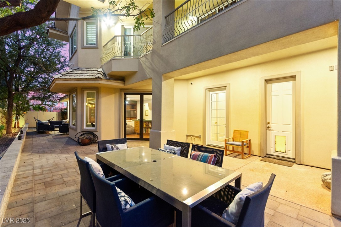 9204 White Tail Drive