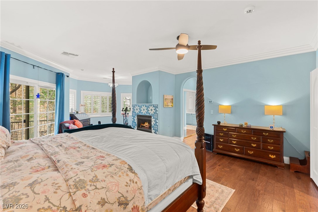 9204 White Tail Drive