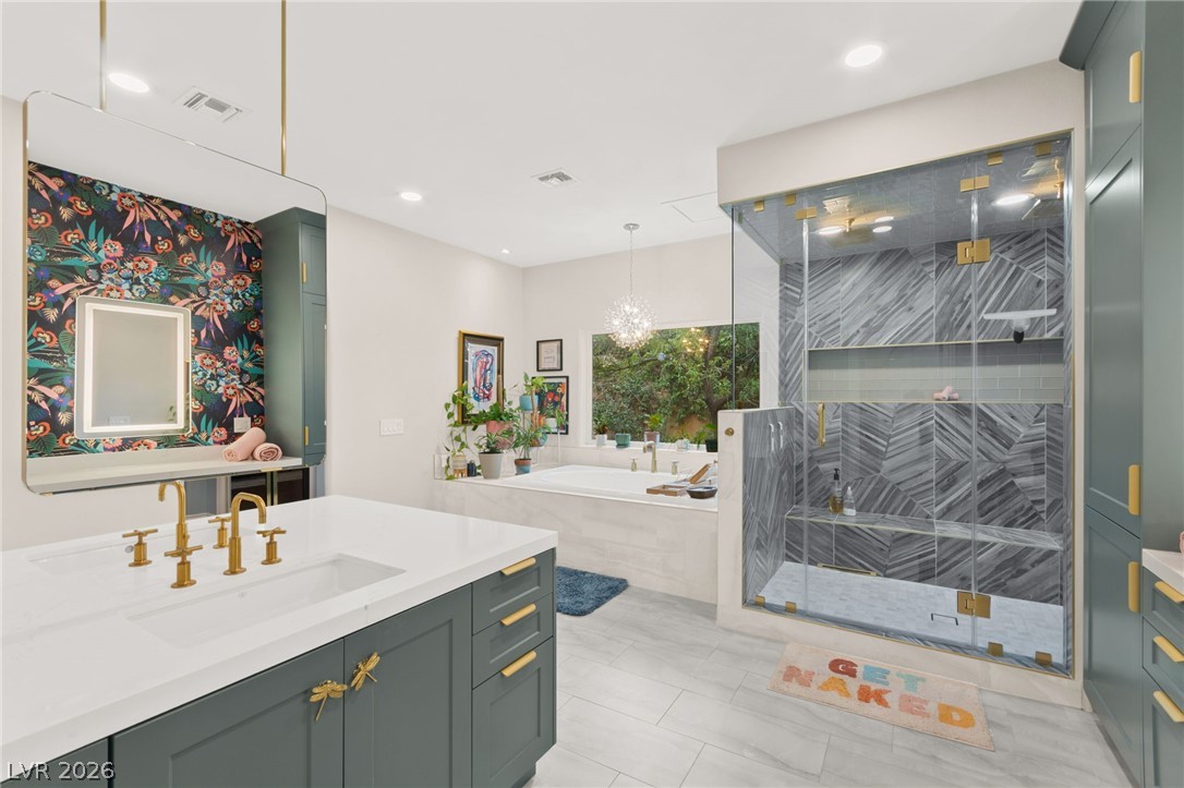 9204 White Tail Drive