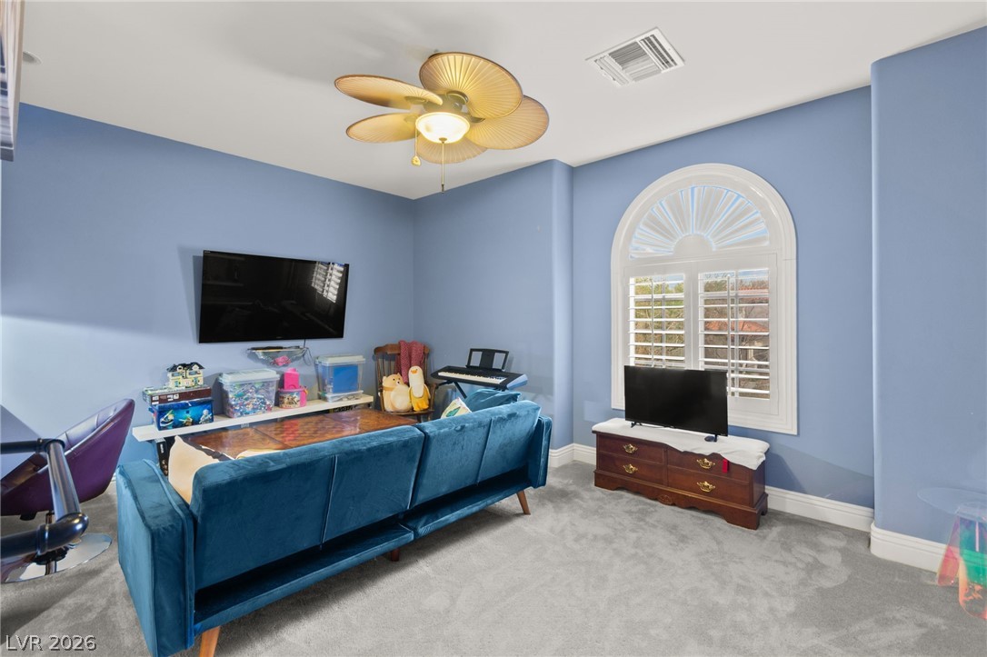 9204 White Tail Drive