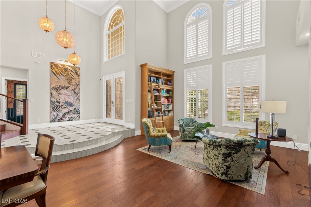 9204 White Tail Drive