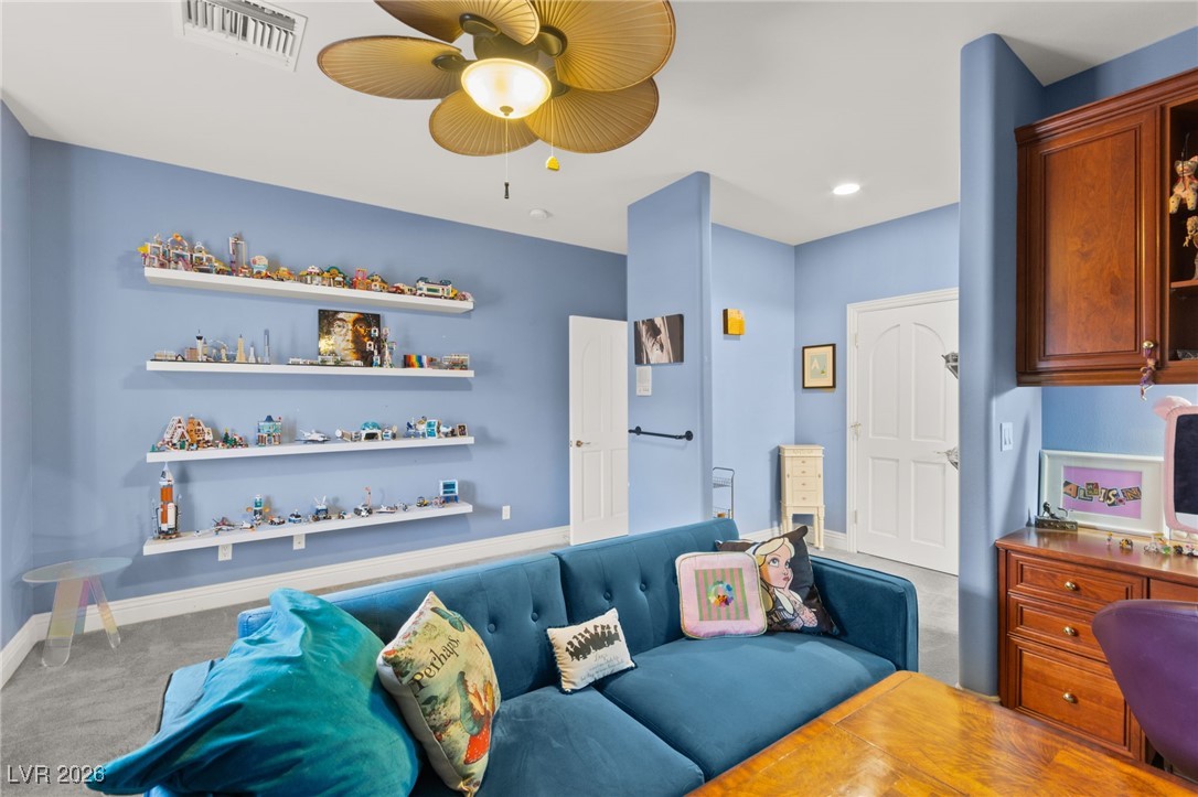 9204 White Tail Drive