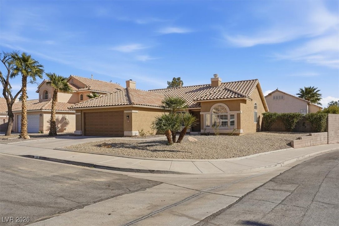 230 Jonquil Circle