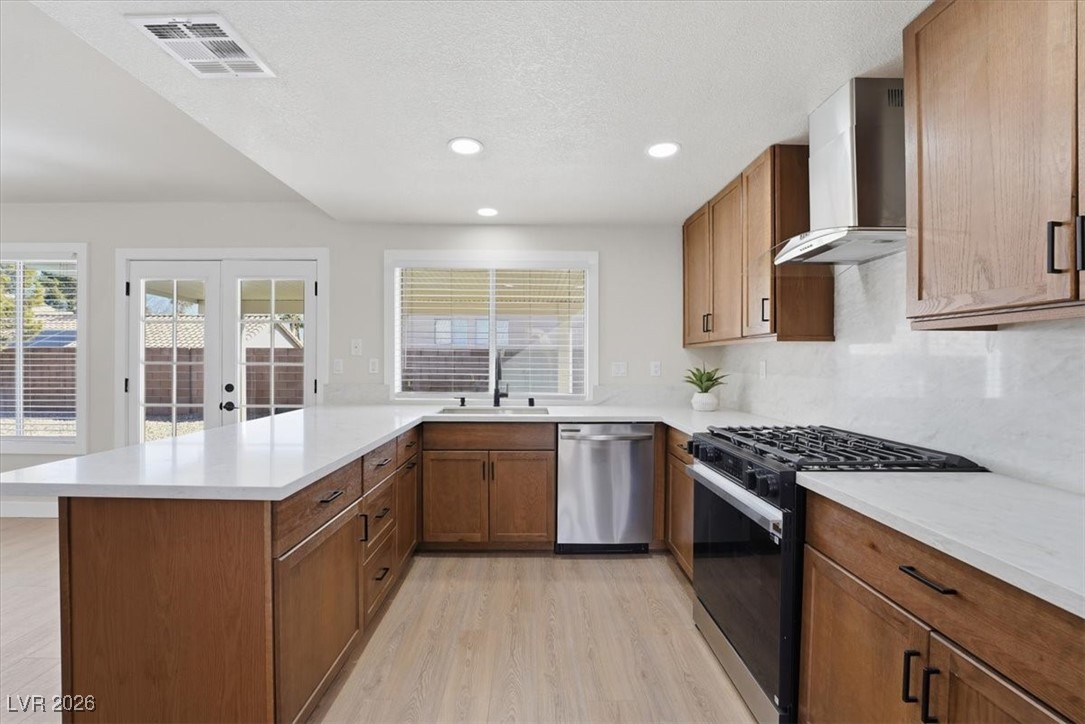 230 Jonquil Circle