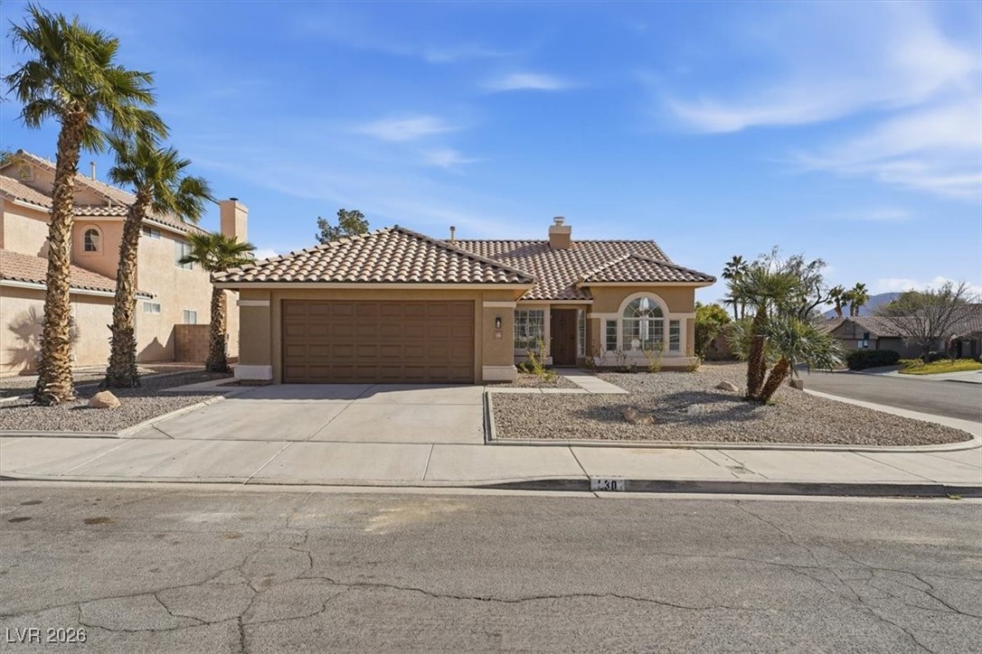230 Jonquil Circle