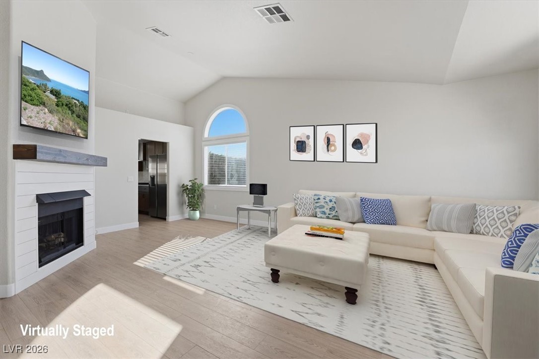 230 Jonquil Circle