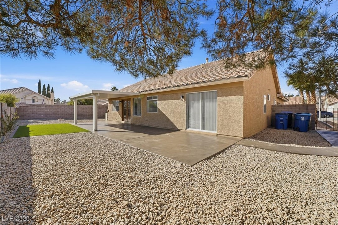 230 Jonquil Circle