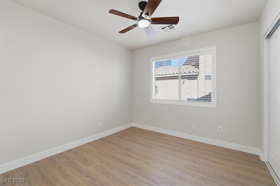 230 Jonquil Circle