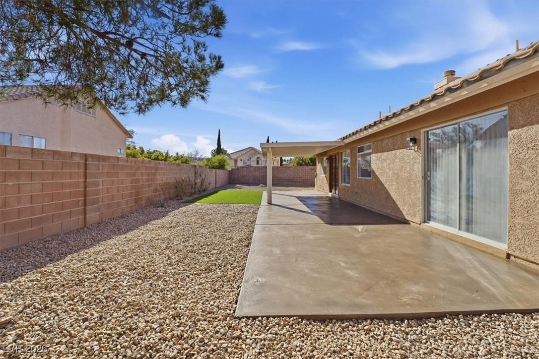 230 Jonquil Circle