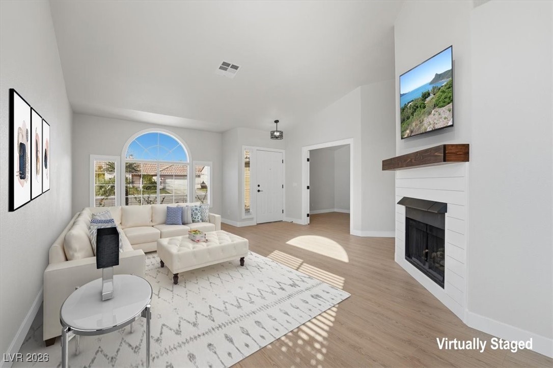 230 Jonquil Circle