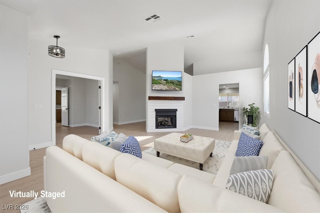 230 Jonquil Circle