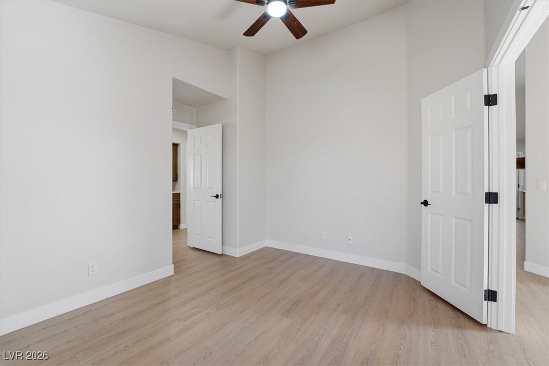 230 Jonquil Circle