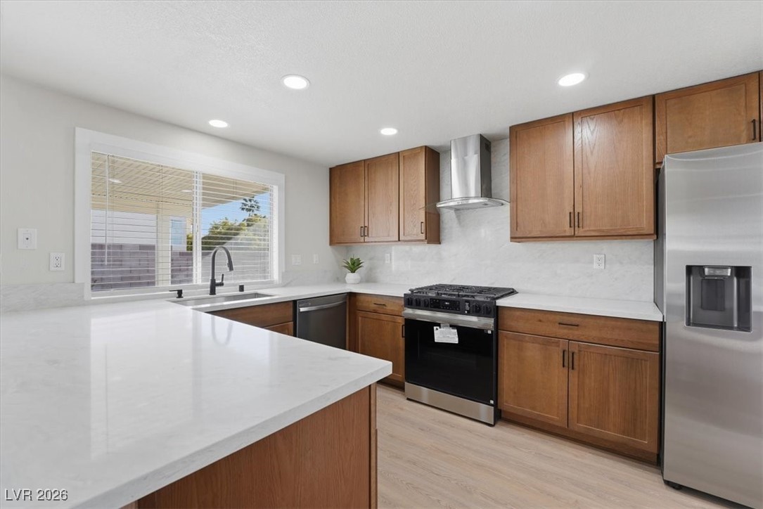 230 Jonquil Circle