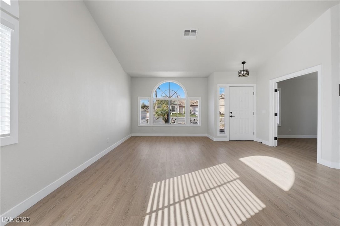 230 Jonquil Circle