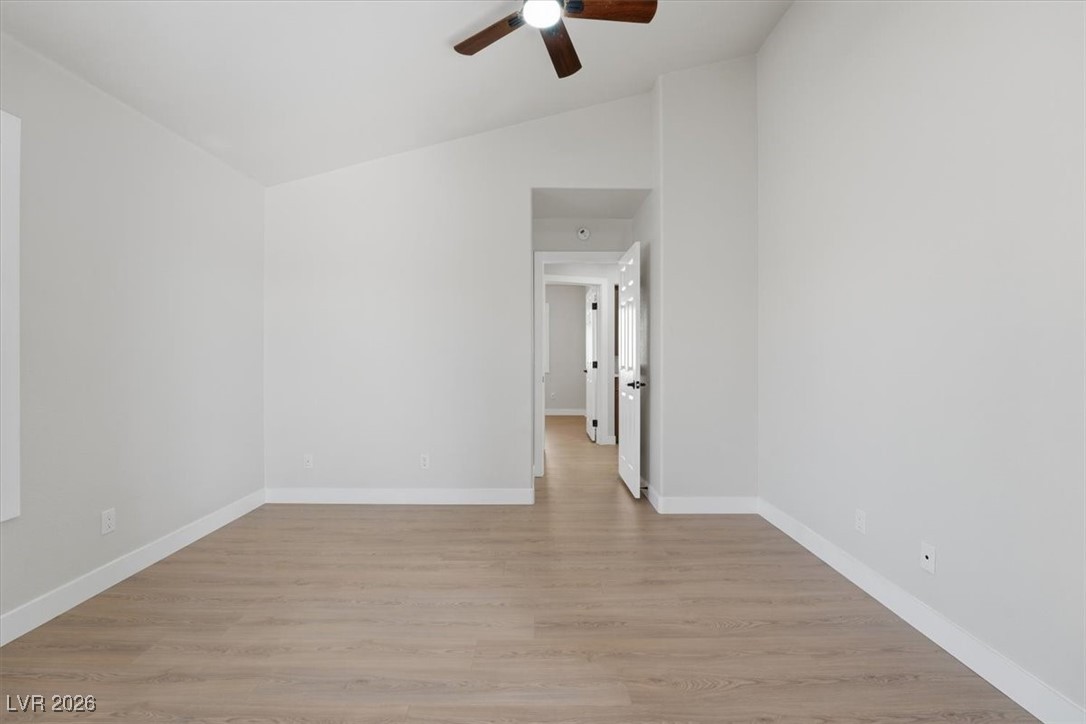 230 Jonquil Circle