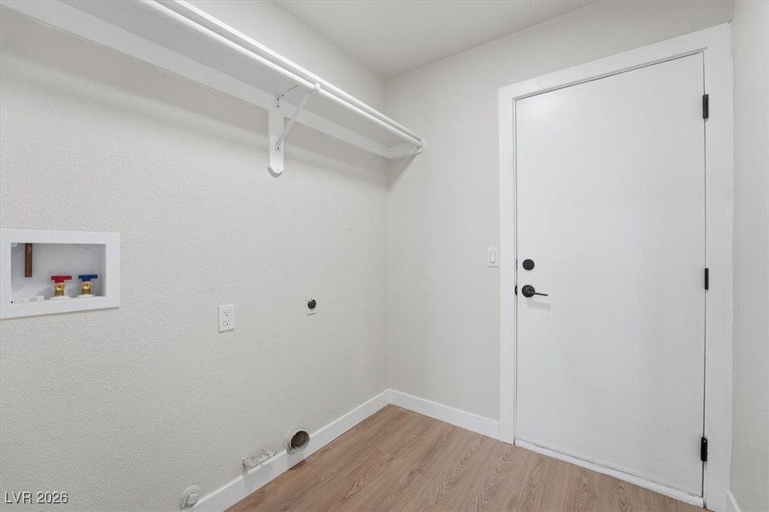 230 Jonquil Circle