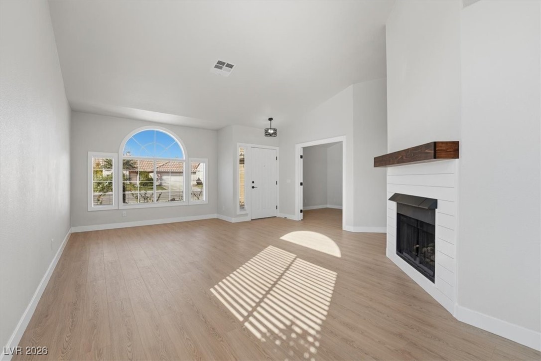 230 Jonquil Circle