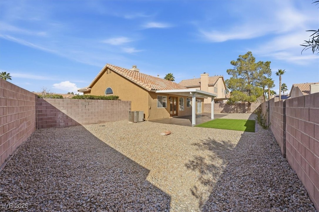 230 Jonquil Circle