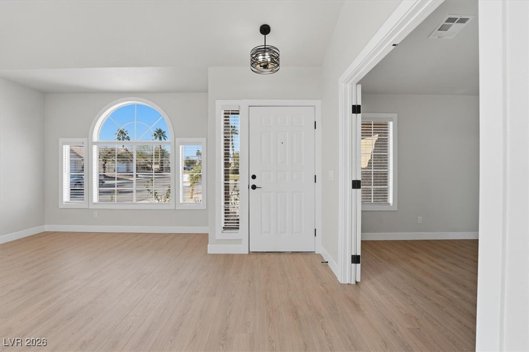 230 Jonquil Circle