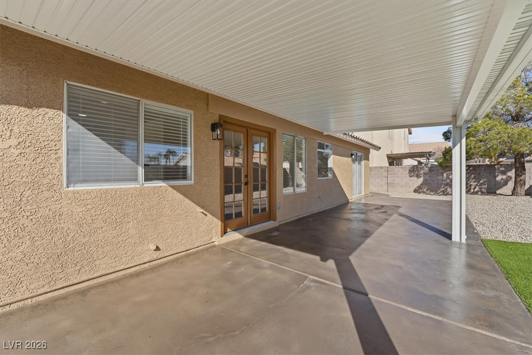 230 Jonquil Circle