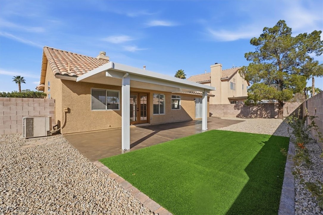 230 Jonquil Circle