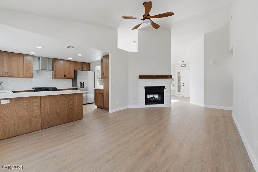 230 Jonquil Circle