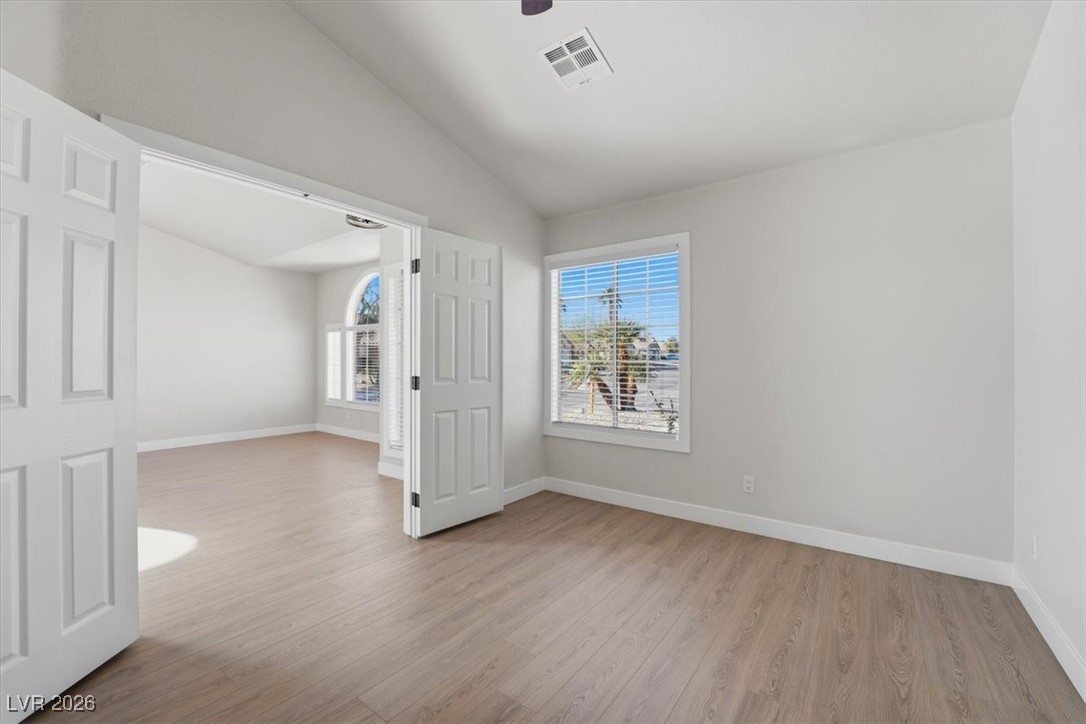 230 Jonquil Circle