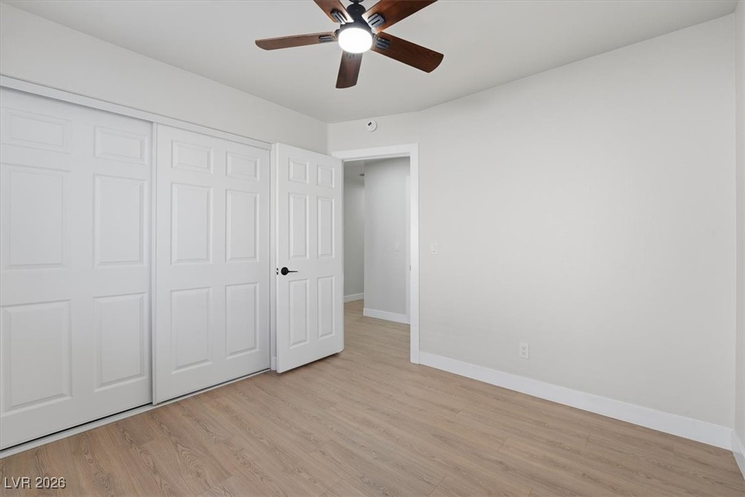 230 Jonquil Circle