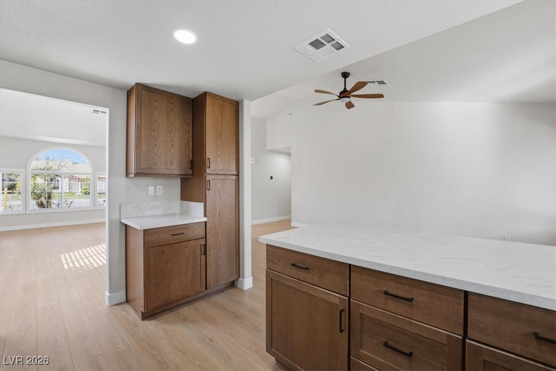 230 Jonquil Circle