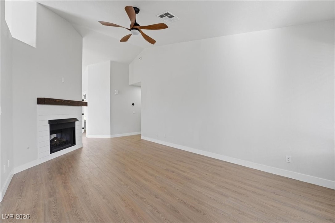 230 Jonquil Circle
