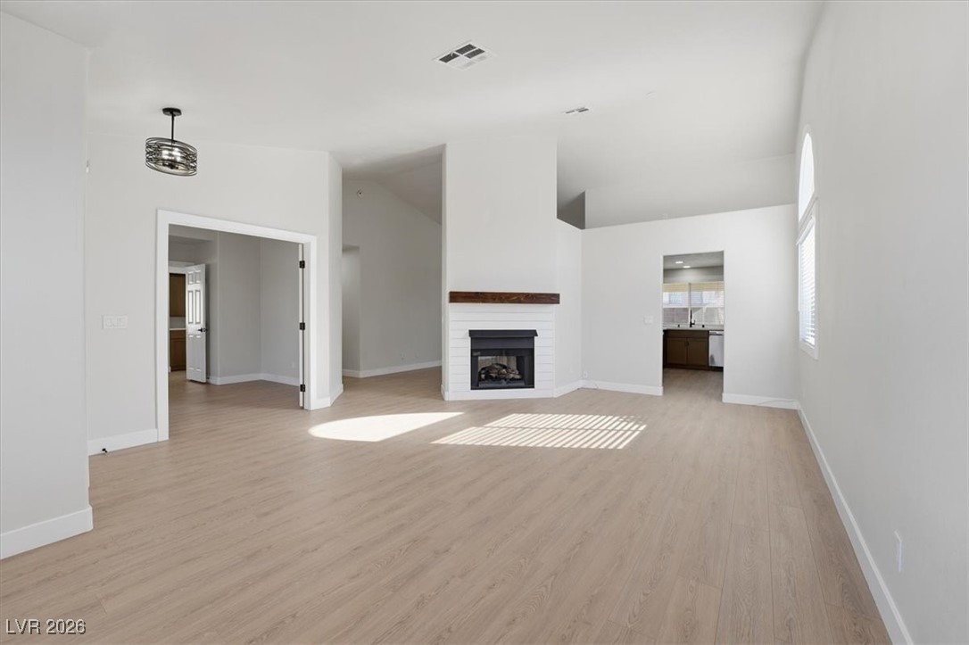 230 Jonquil Circle