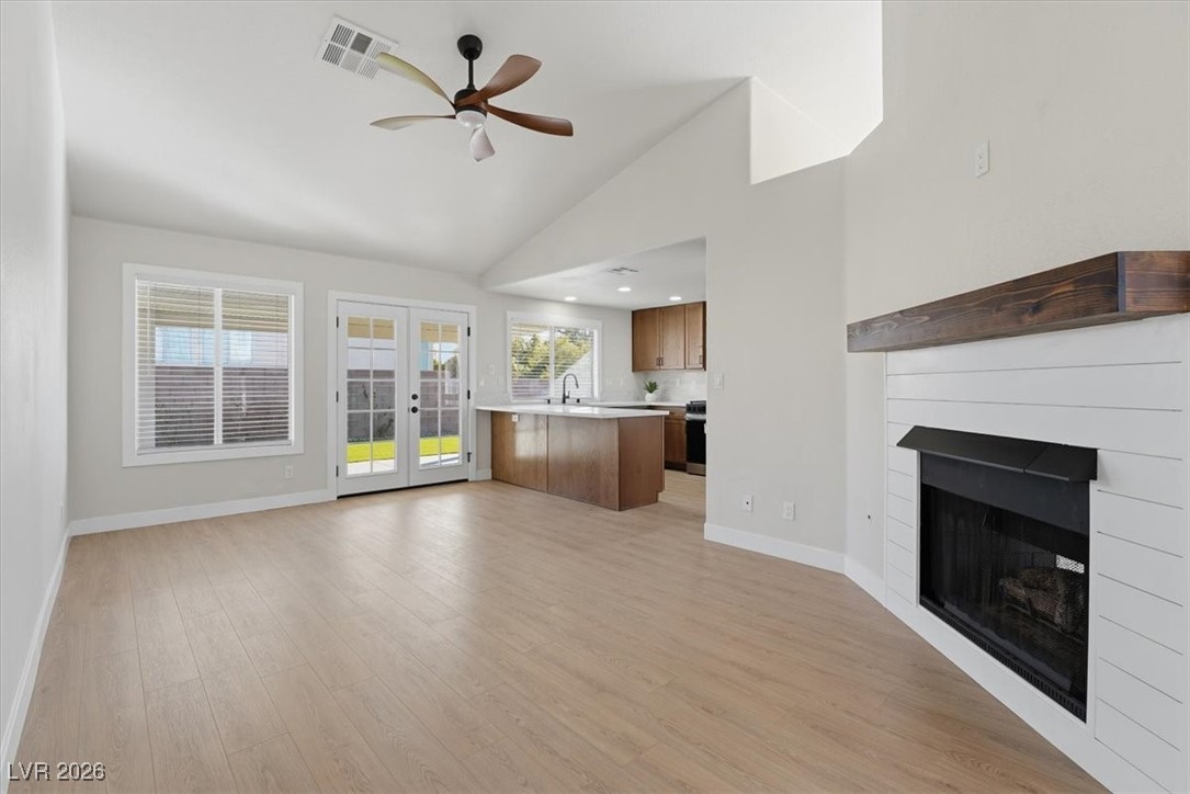 230 Jonquil Circle
