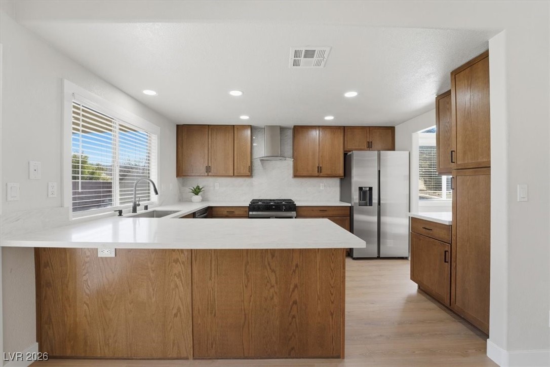 230 Jonquil Circle