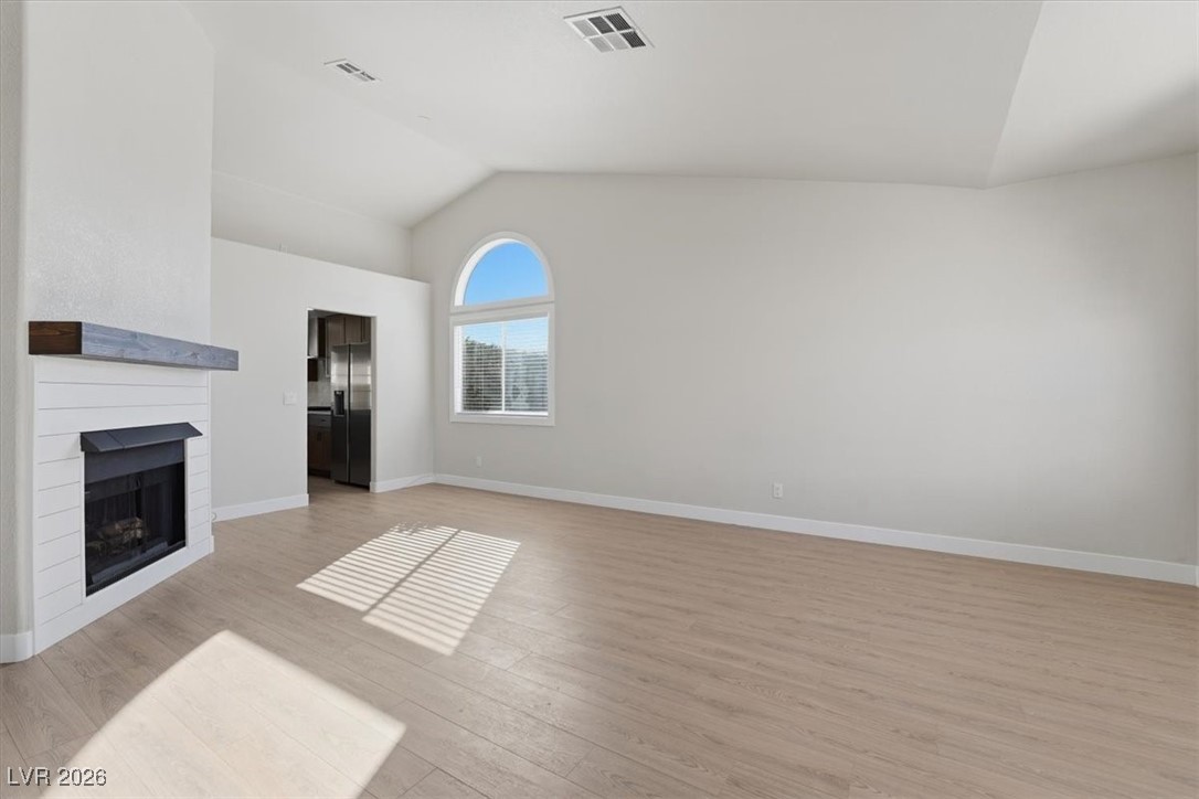 230 Jonquil Circle