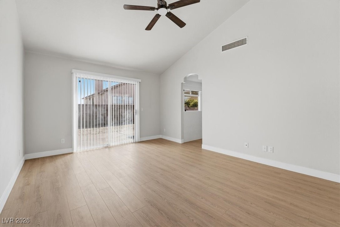 230 Jonquil Circle