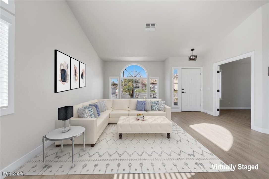 230 Jonquil Circle