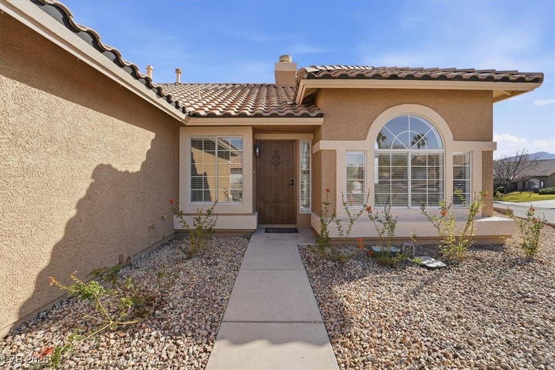230 Jonquil Circle