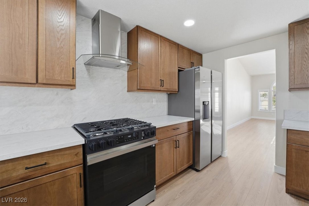 230 Jonquil Circle