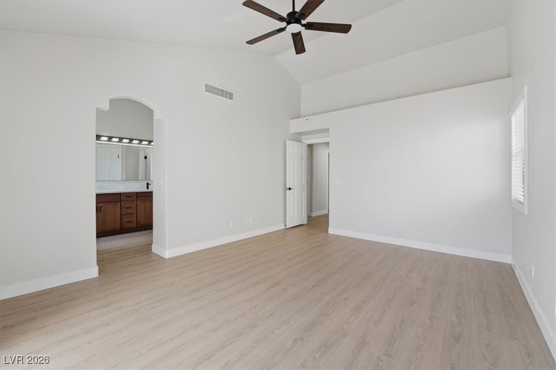 230 Jonquil Circle