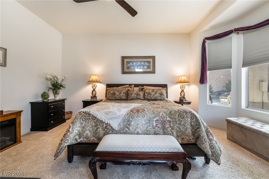 493 Lace Haven Court