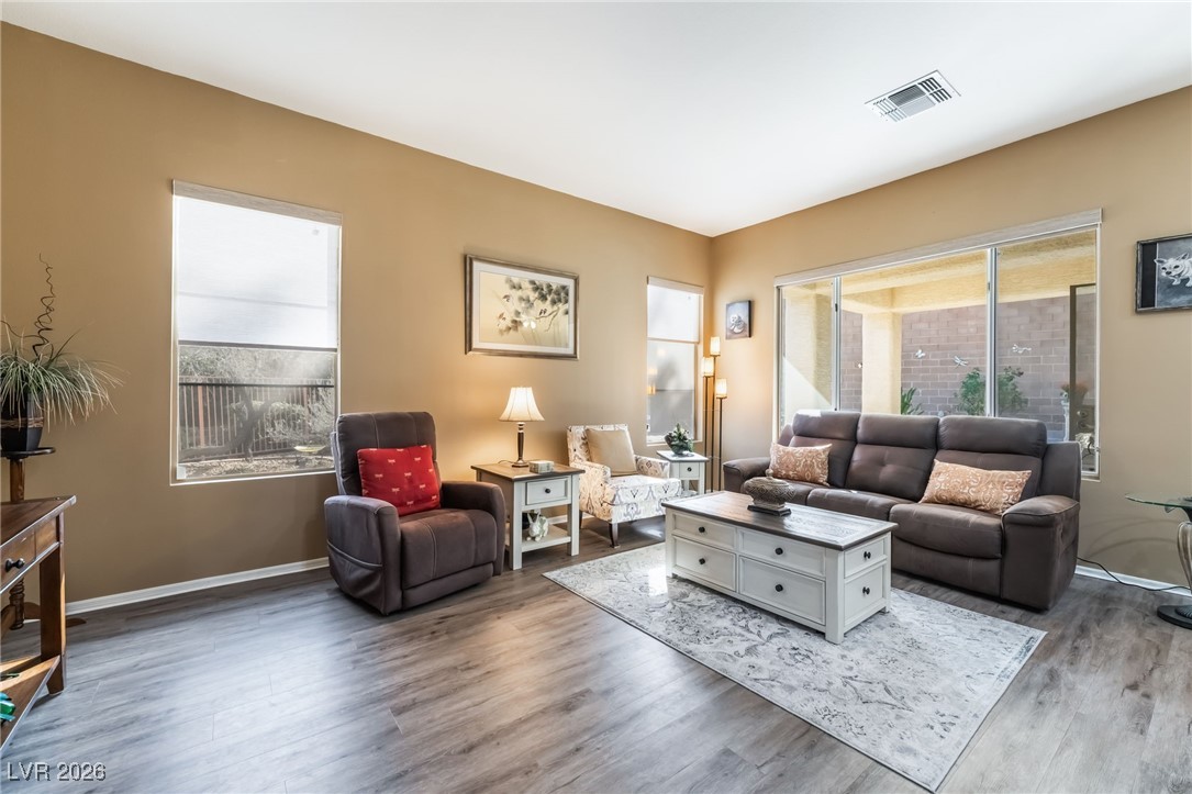 493 Lace Haven Court