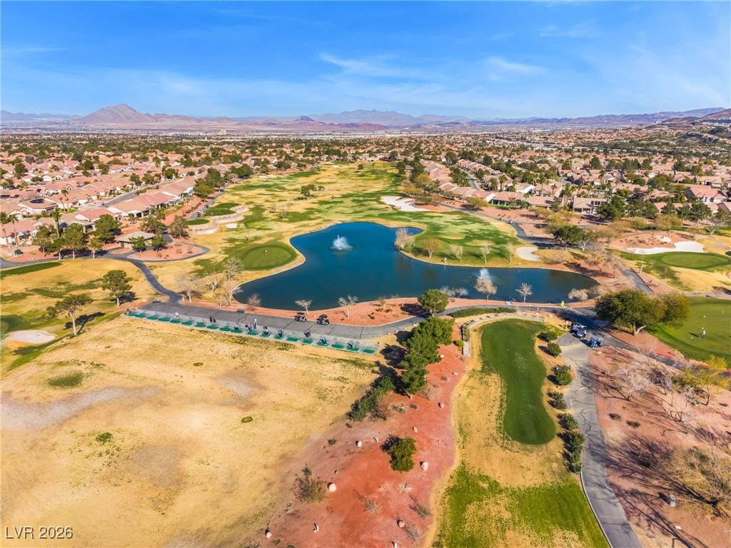 493 Lace Haven Court