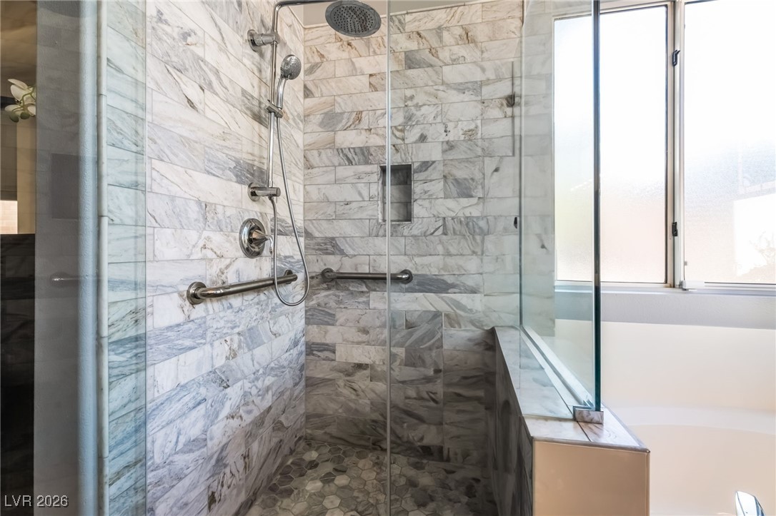 493 Lace Haven Court