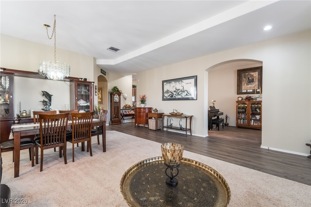 493 Lace Haven Court