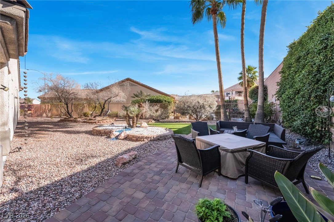 493 Lace Haven Court