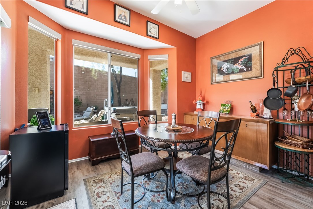 493 Lace Haven Court