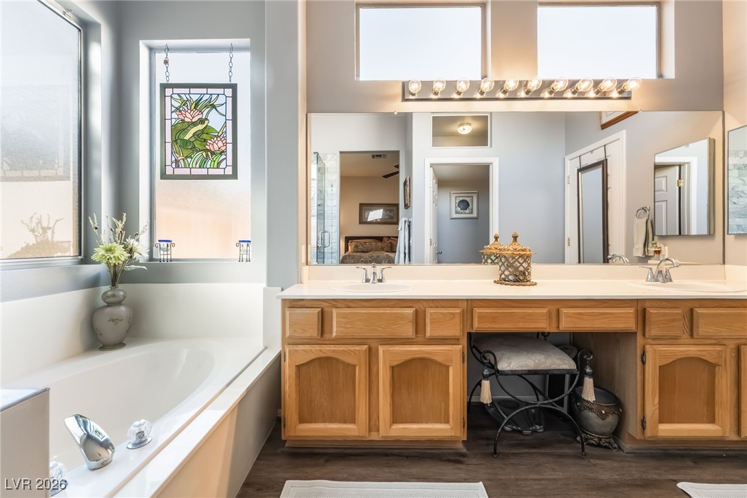 493 Lace Haven Court