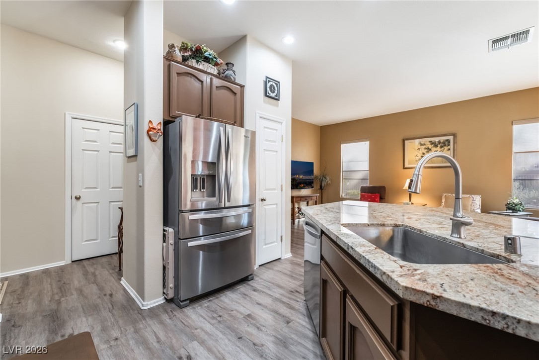 493 Lace Haven Court